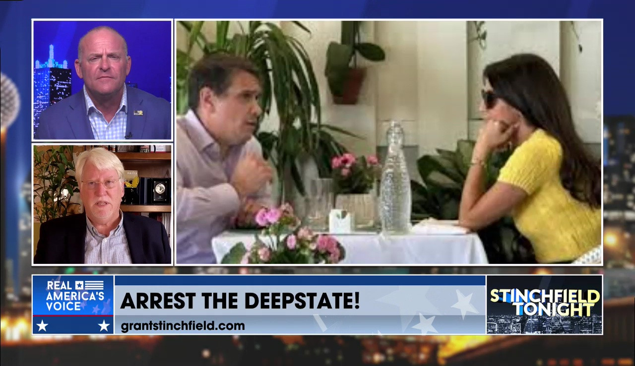 WHO SHOULD BE THE NEXT AG FOR THE DOJ