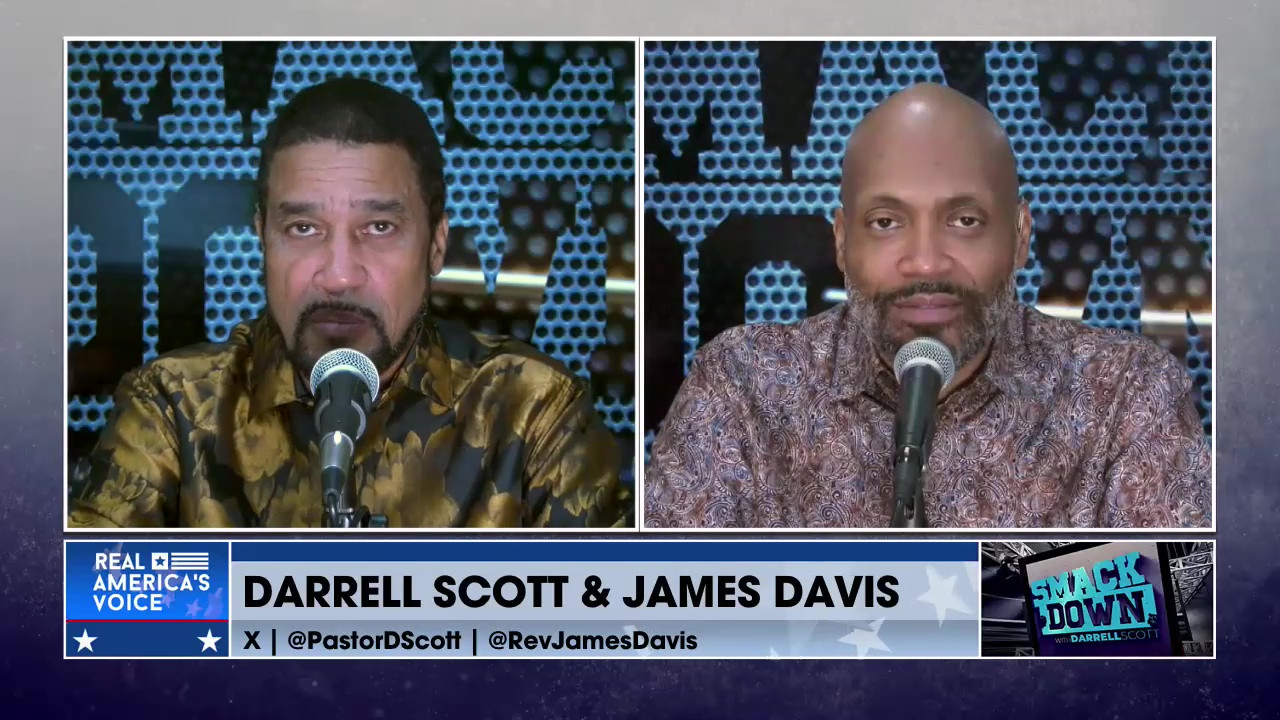 PRESIDENT TRUMP'S ASIA TOUR