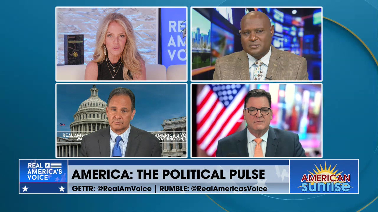 DICK CHENEY: THE GOOD AND THE BAD