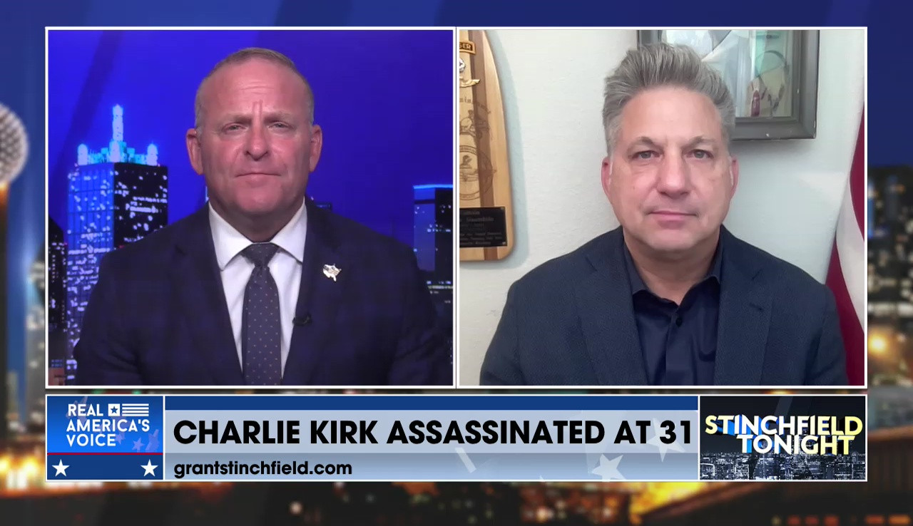 FBI INSIGHT INTO KIRK ASSASSINATION