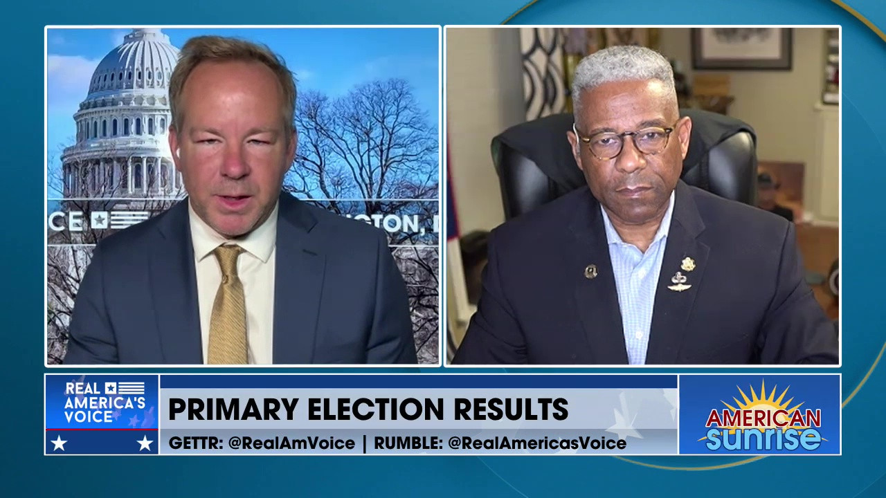 NEW WAVE OF STRIKES ON IRAN