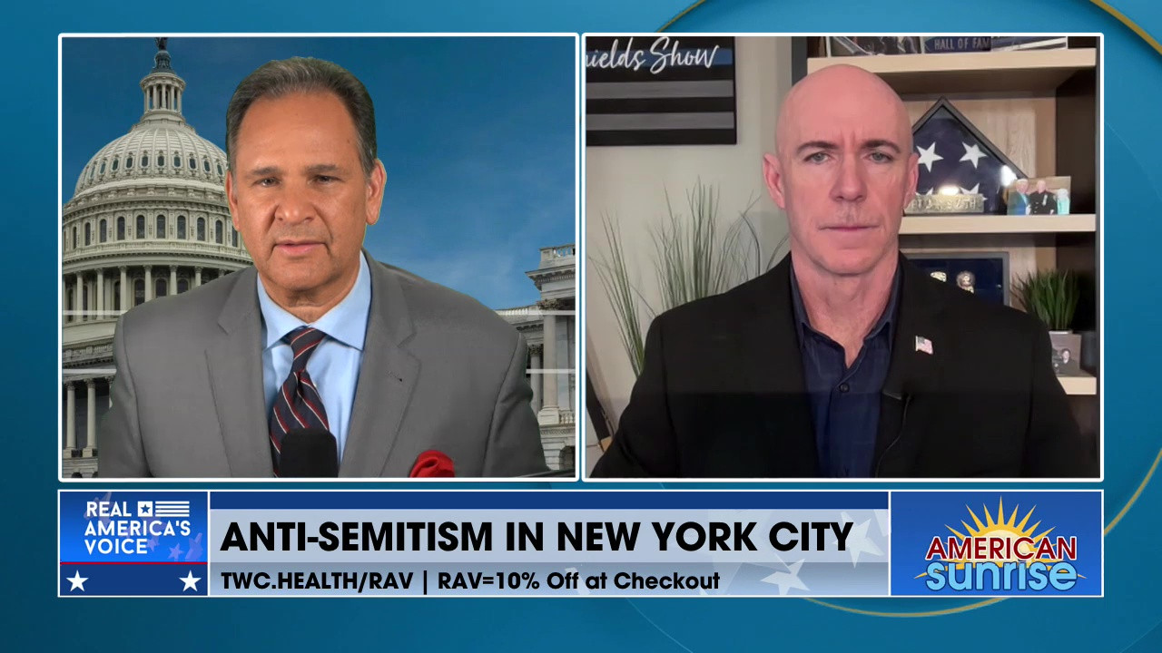 TRUMP ADMIN. LOWERS GLP-1 PRICES