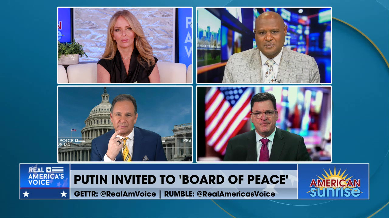 TINA PETERS ASSAULTED