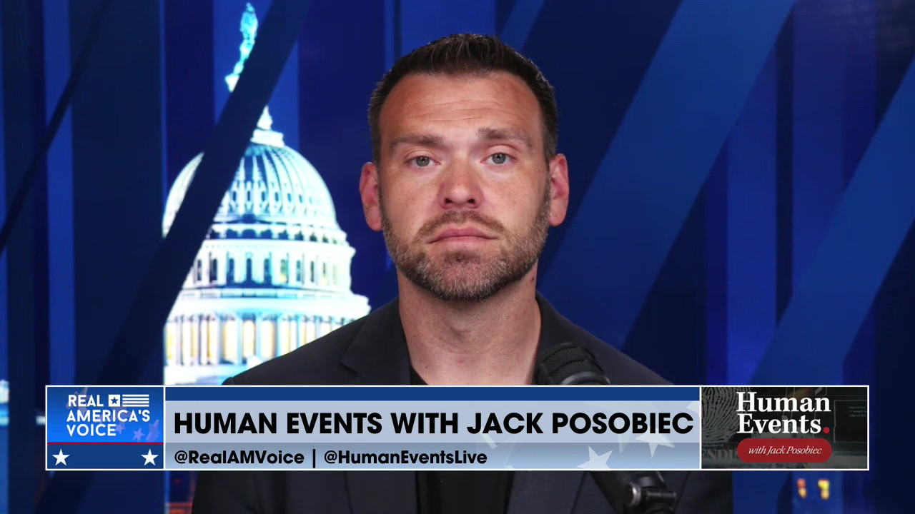 This Has Always Been About The US, Russia, & China