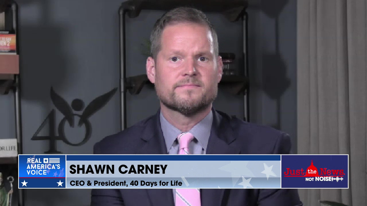 WHAT CAN BE DONE TO ADDRESS THE LEGALIZATION OF PHYSICIAN-ASSISTED SUICIDE IN OUR CITIES