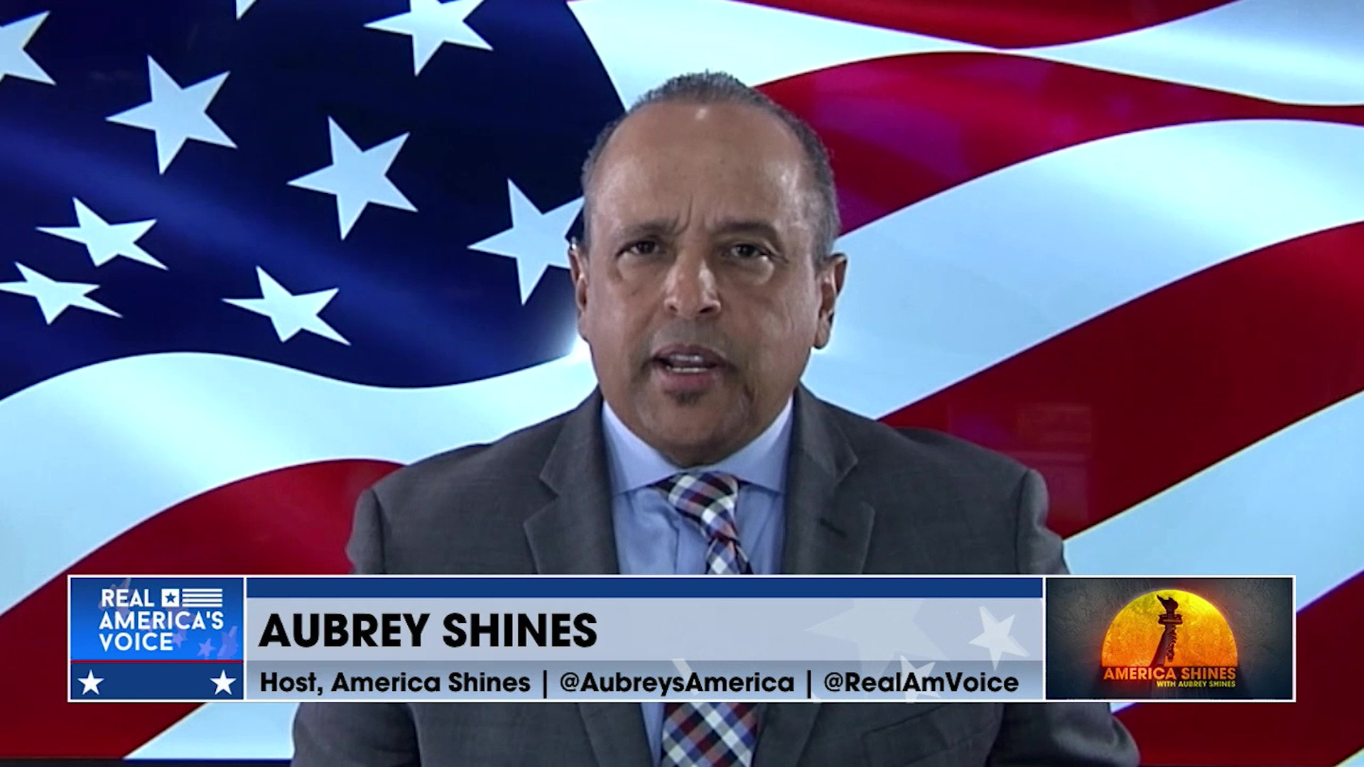 WHAT HISTORY CAN TEACH US 