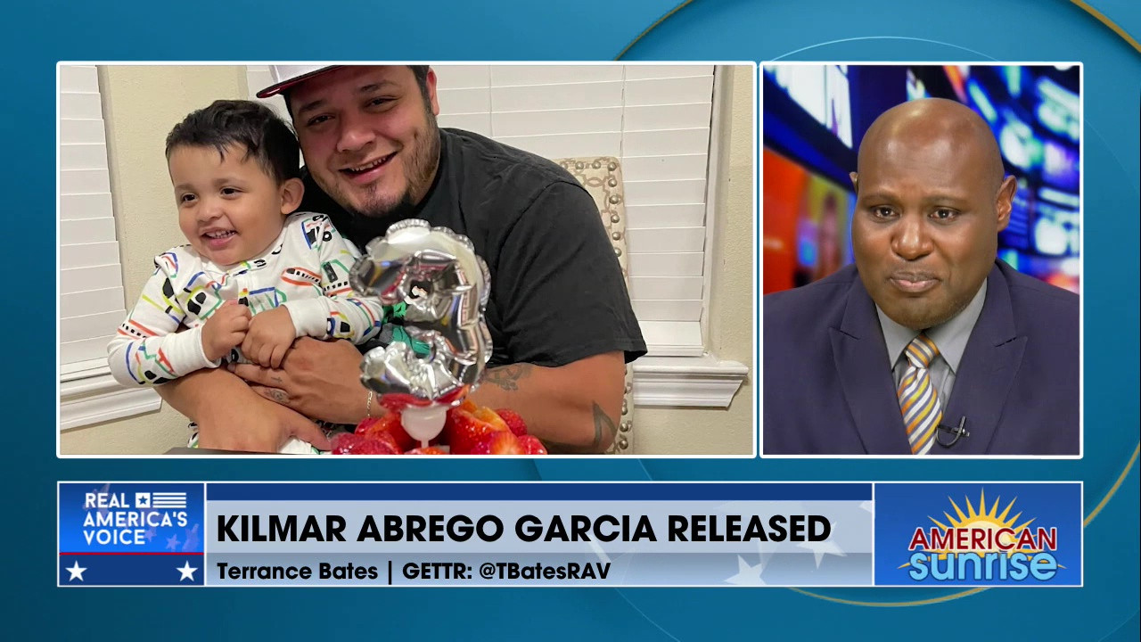 ACCUSED KIRK ASSASSIN IN COURT