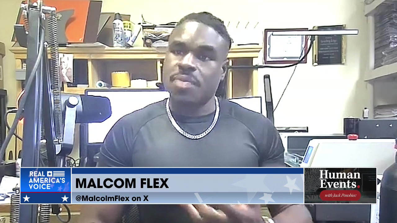 President Trump & Sec. Hegseth Have ARRIVED At Dover