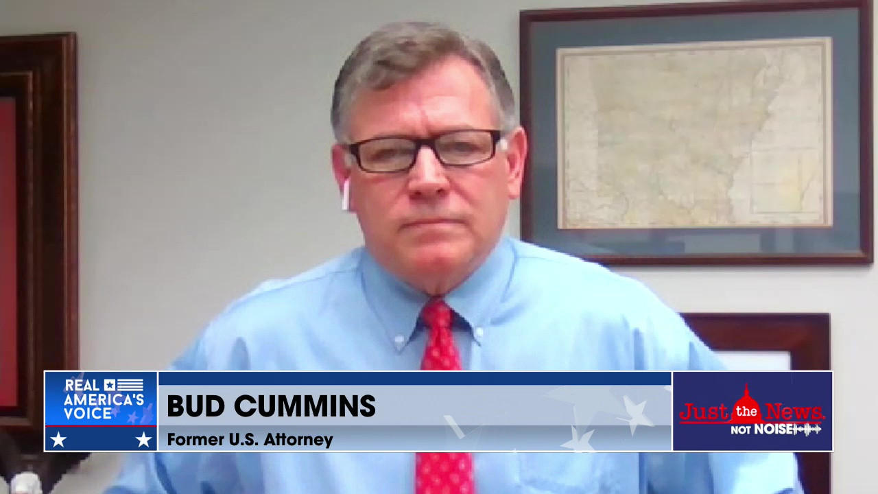 WHY TRANSGENDER MASS SHOOTINGS ARE RISING AND UPDATES INTO THE NANCY GUTHRIE CASE