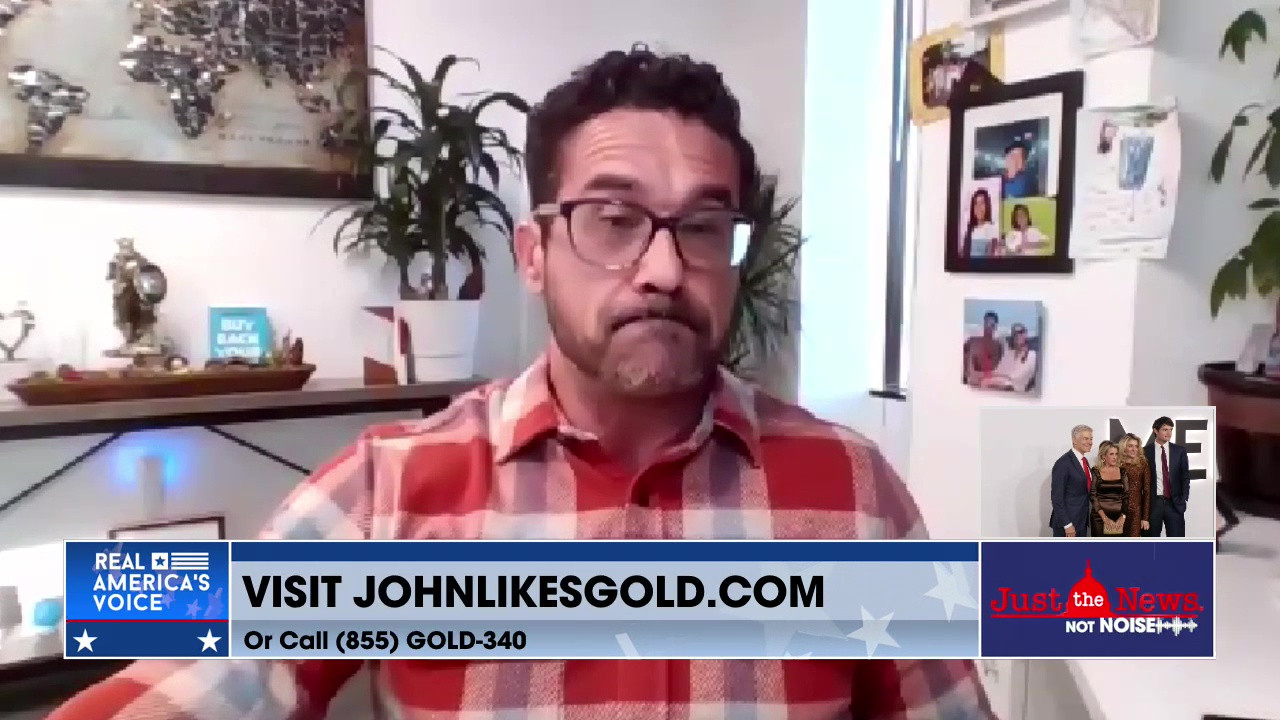 WHAT THE COMMERCIAL REAL ESTATE MARKET MEANS FOR YOUR RETIREMENT