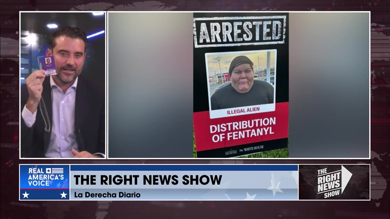 La Rebelión Hispana Contra la Máquina de Propaganda