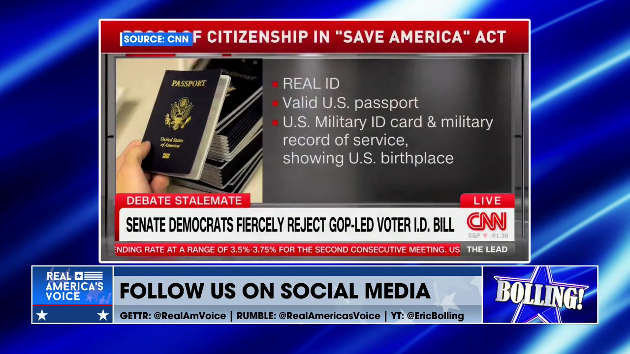 REACTING TO THE LATEST HEADLINES