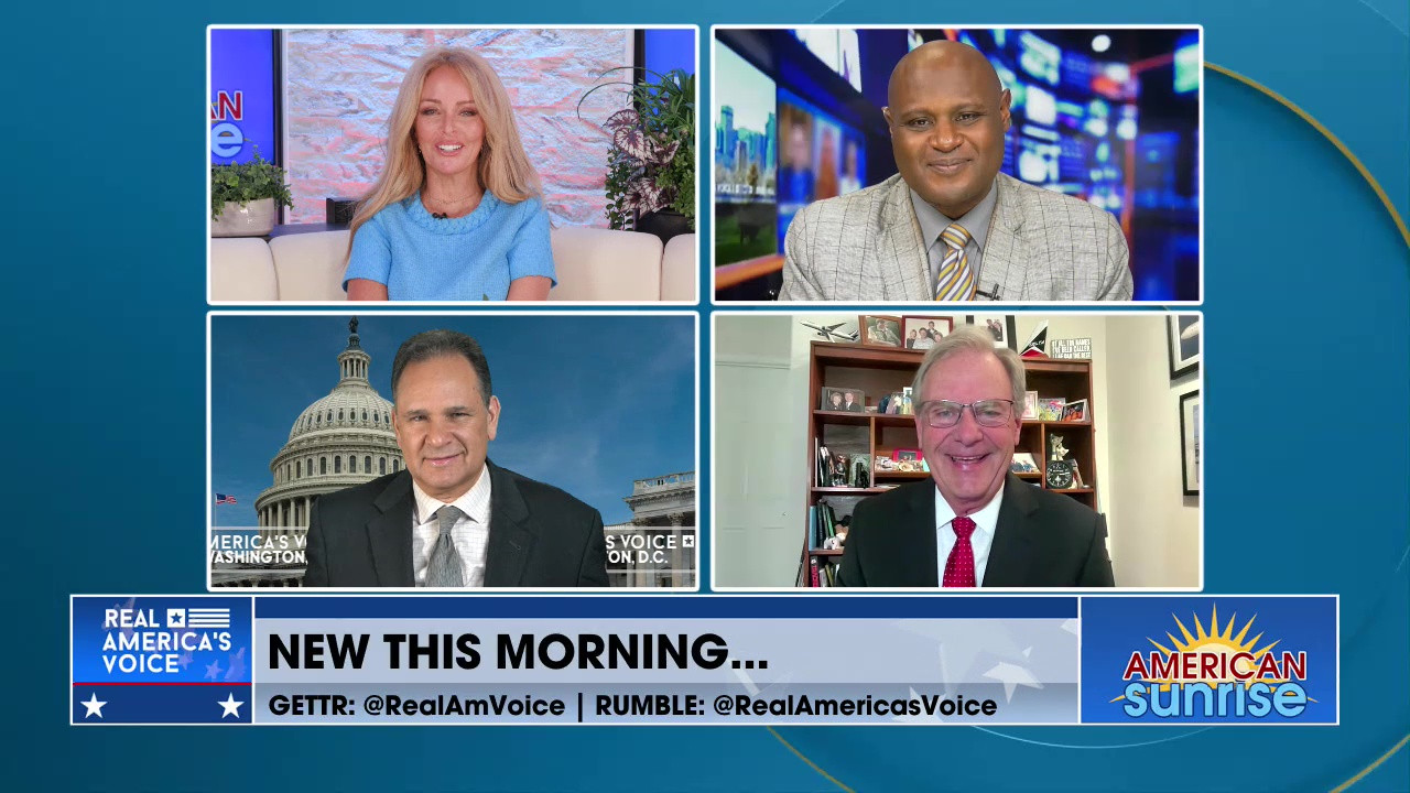 IRAN NAMES NEW SUPREME LEADER