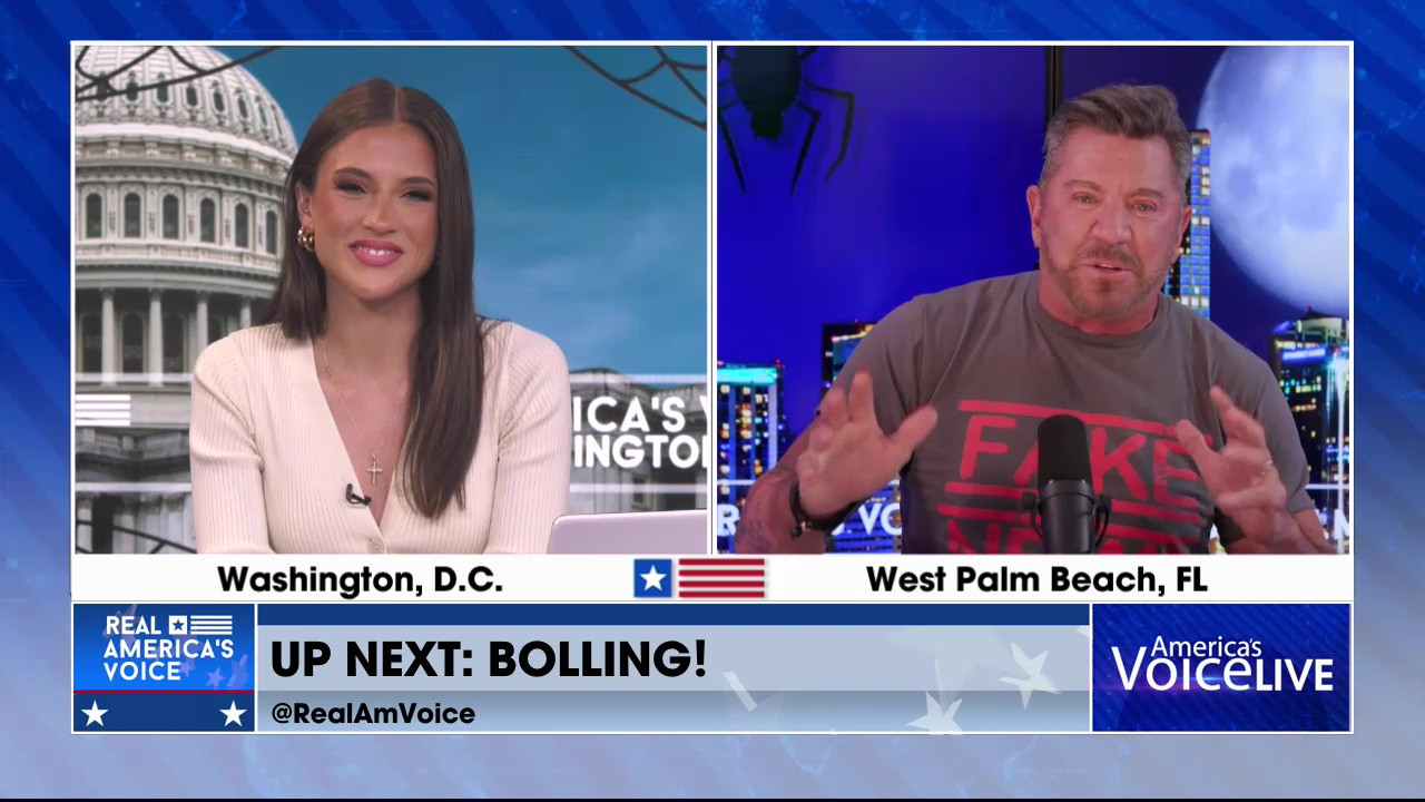 YOUR ANSWERS TO THE QUESTION OF THE DAY