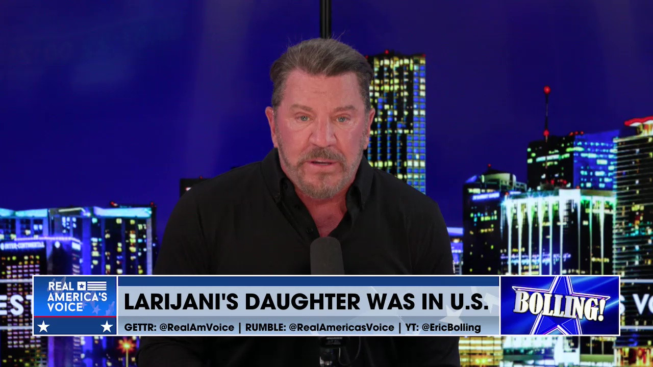 THE THREAT IS ON THE INSIDE