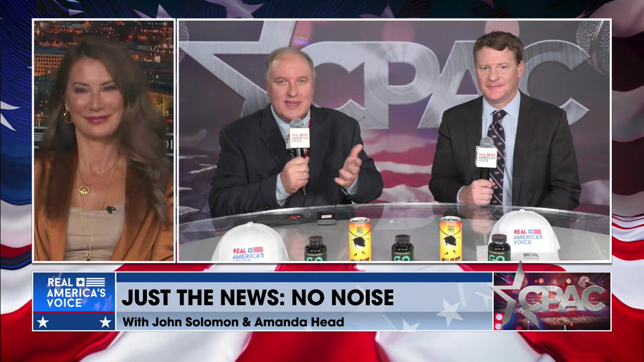 MIKE DAVIS ON ACCOUNTABILITY FOR THE BIDEN-ERA FBI