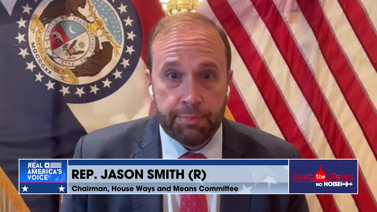 HOW CPAC IS HELPING CONSERVATIVES WIN ELECTIONS IN OTHER COUNTRIES