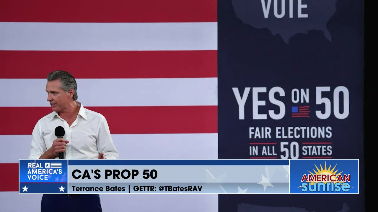 HOT HEADLINES FROM THE RAV NEWSROOM