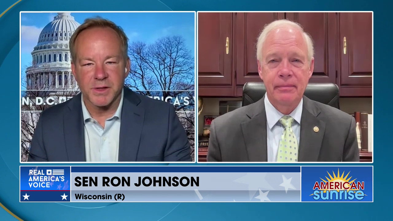 DEPARTMENT OF HOMELAND SECURITY STILL NOT FULLY FUNDED