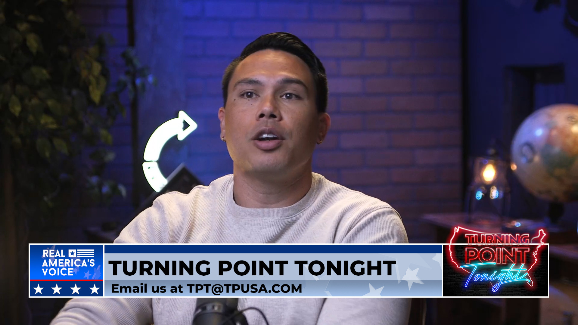 Fairweather Friends and Failing Firearms