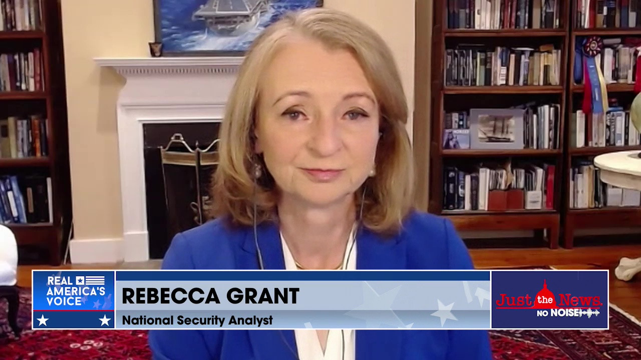 WHAT CAN BE EXPECTED FROM THE IRAN HEADING INTO THE NEGOTIATION