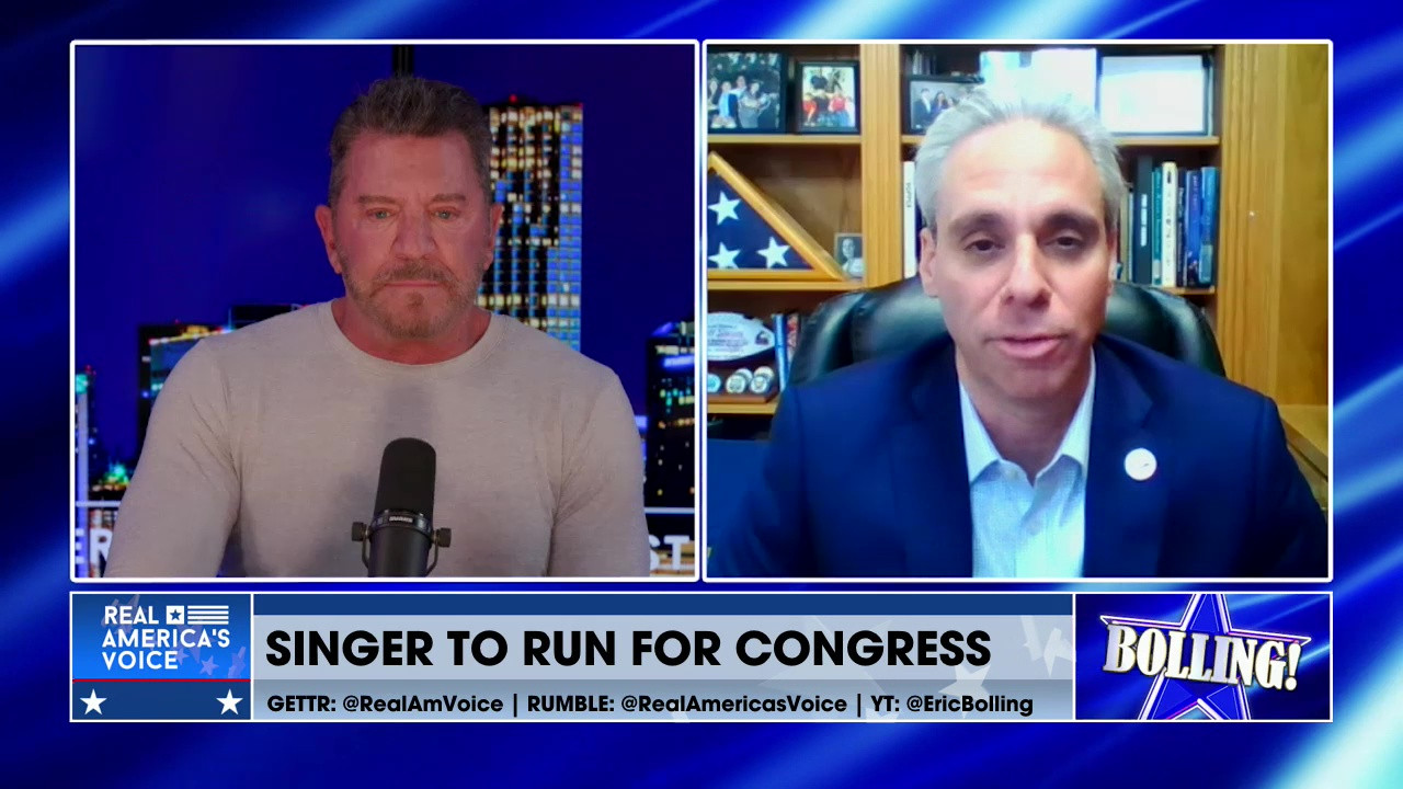 PORTLAND'S WOKE TREE LIGHTING