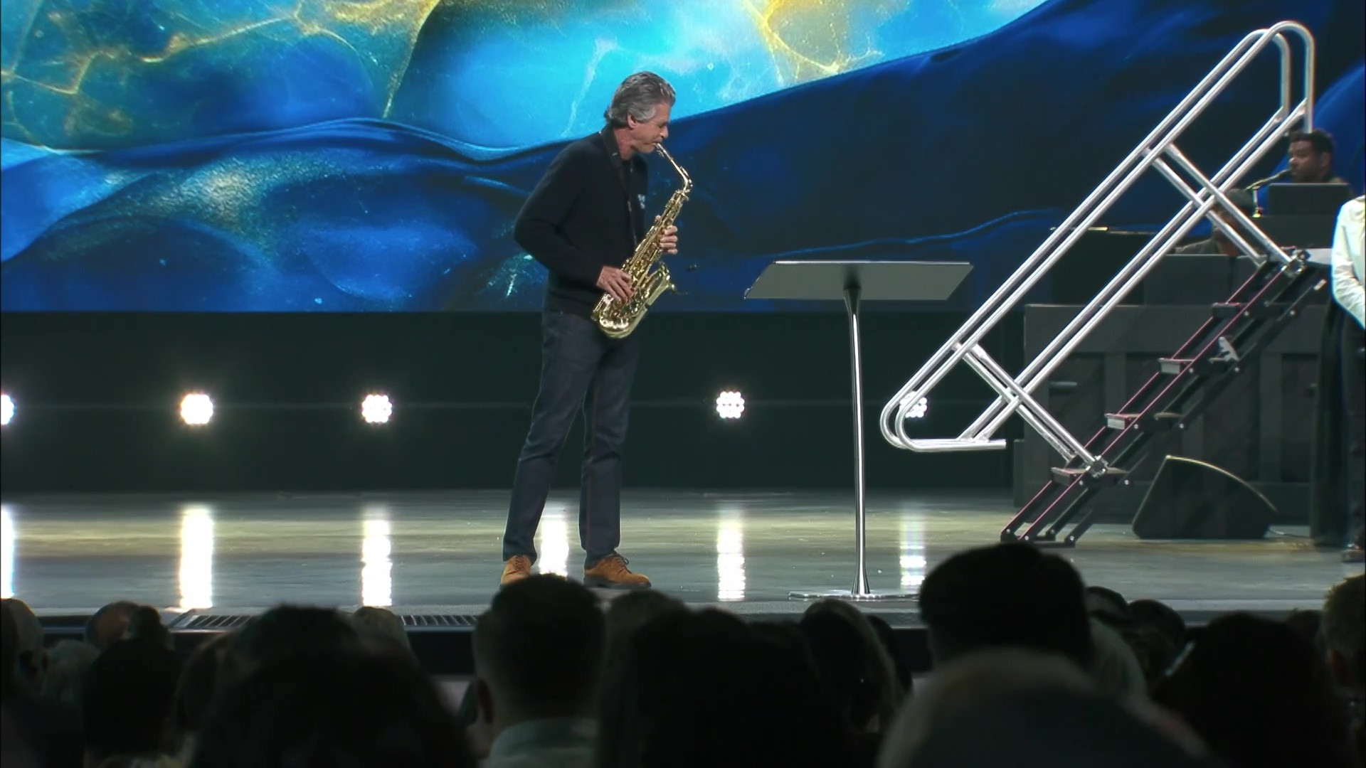 When Everything Is Against You God Is For You Part 4