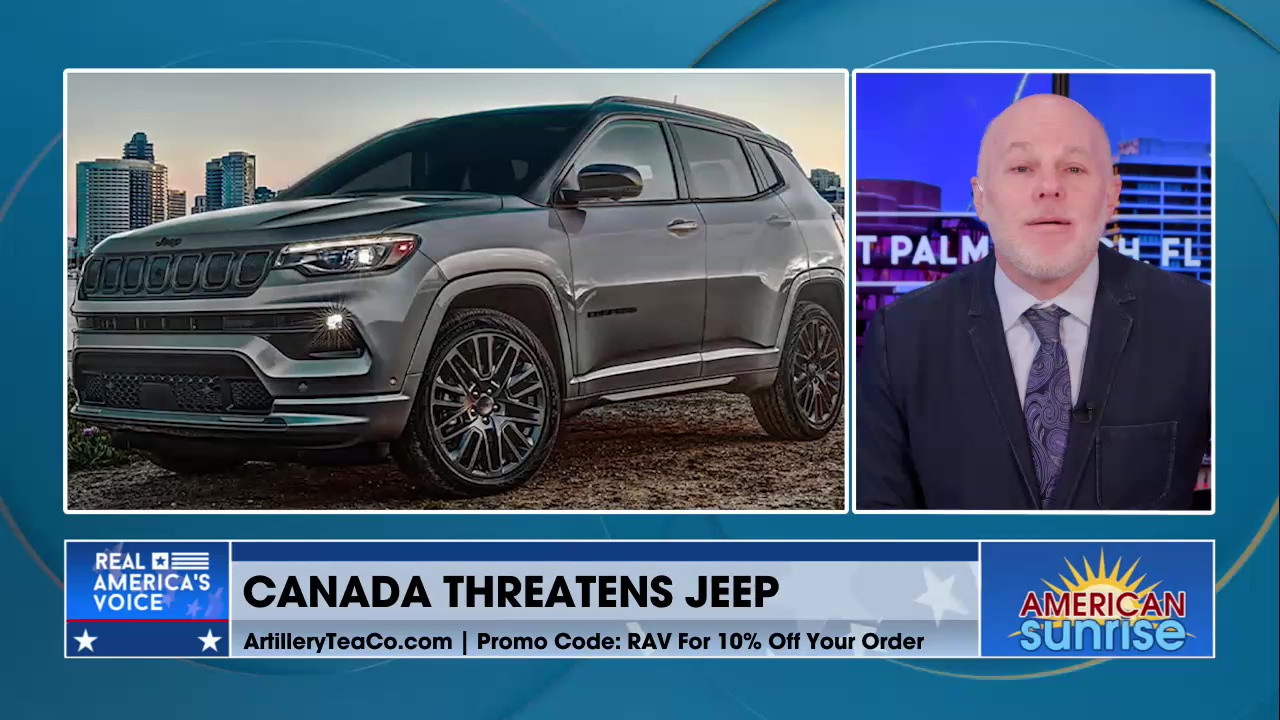 BACK NEAR ALL-TIME HIGHS