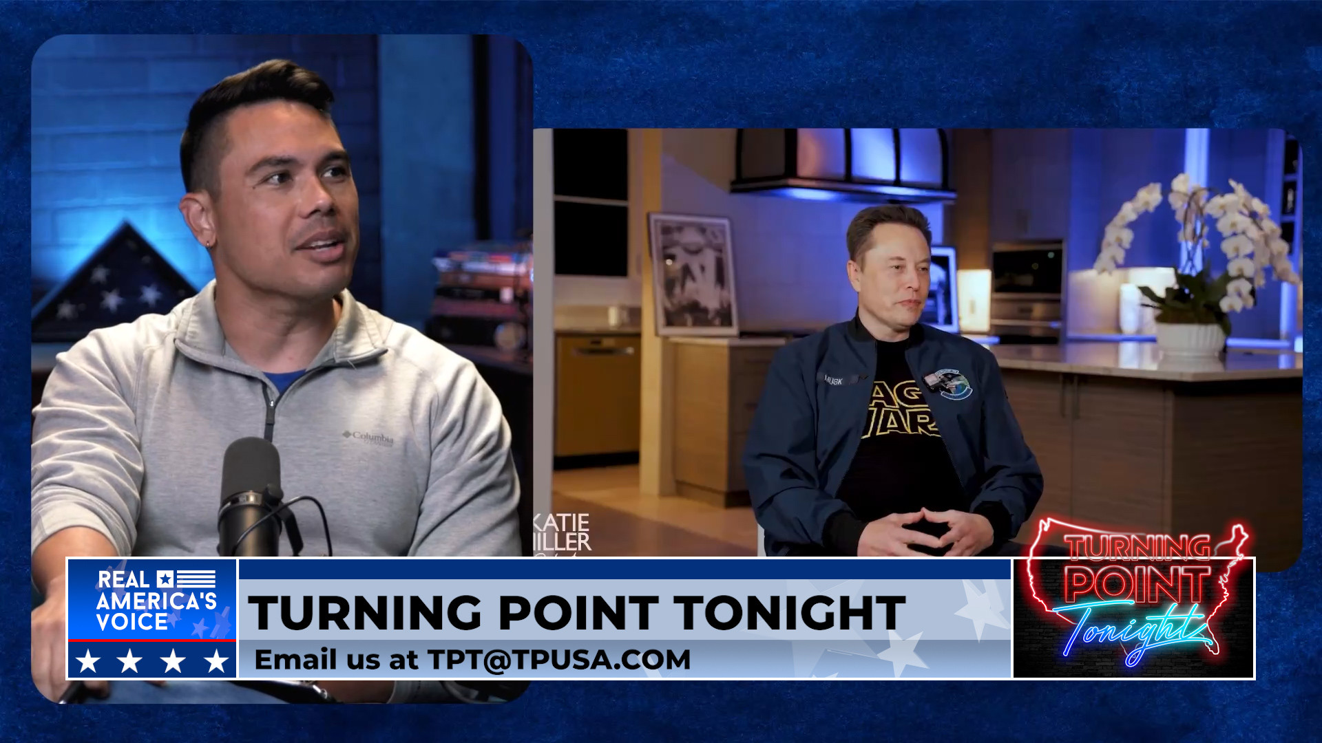 Canada’s legal assisted suicide law is 10 years old