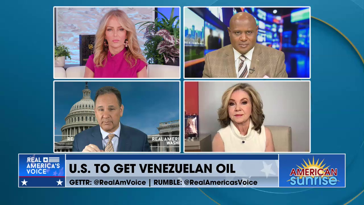 ICE AGENTS ATTACKED IN MN