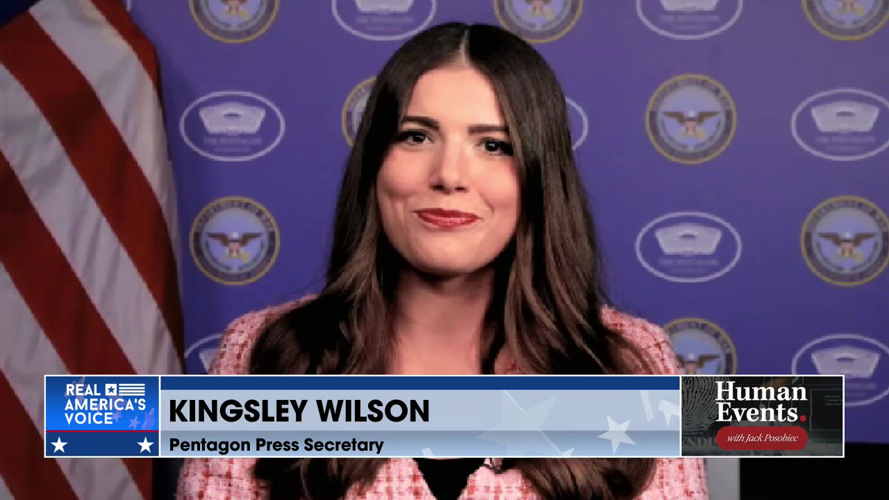 The Trump Administrations WAR ON THE CARTELS