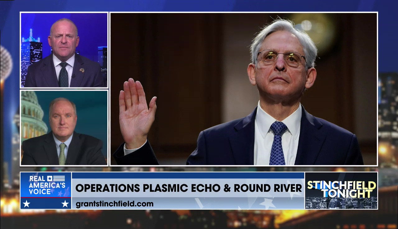 HOW TO PASS THE SAVE AMERICA ACT