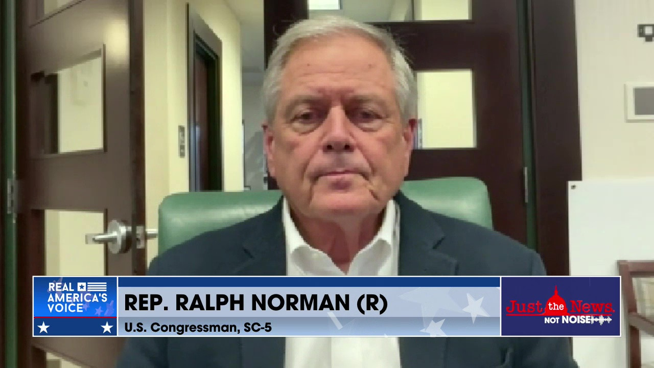 PRESIDENT TRUMP HOSTS ROUNDTABLE TO DISCUSS THE FUTURE OF COLLEGE SPORTS