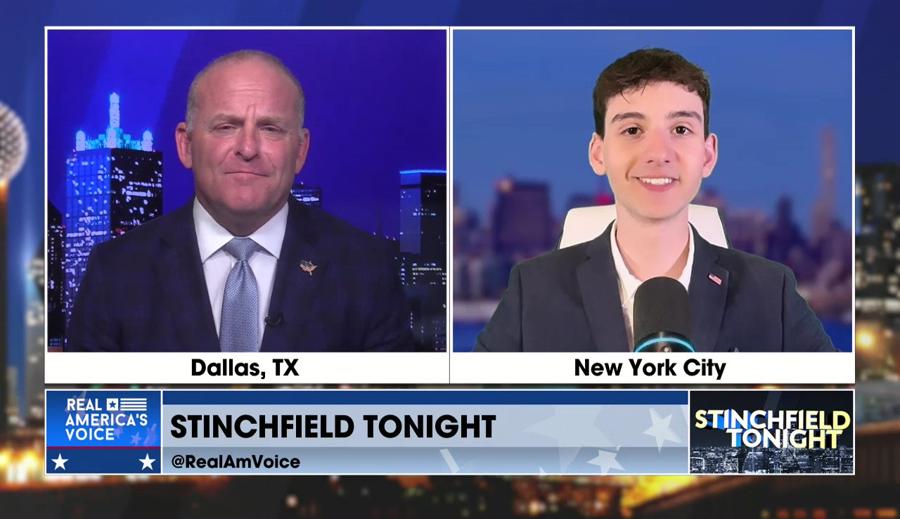 CALIFORNIA SYNONYMOUS WITH FRAUD