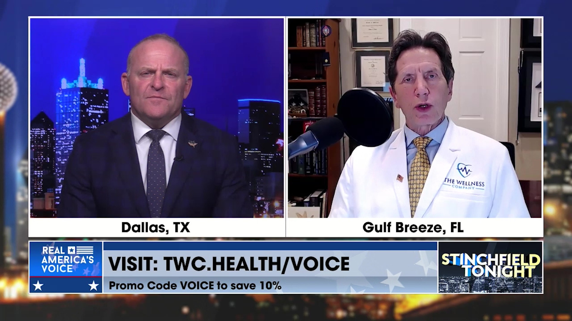 HOW TO REDUCE YOUR RISK OF CANCER