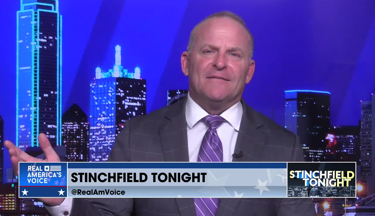 CNN'S KAITLAN COLLINS GIVES KUDOS TO WHITE HOUSE