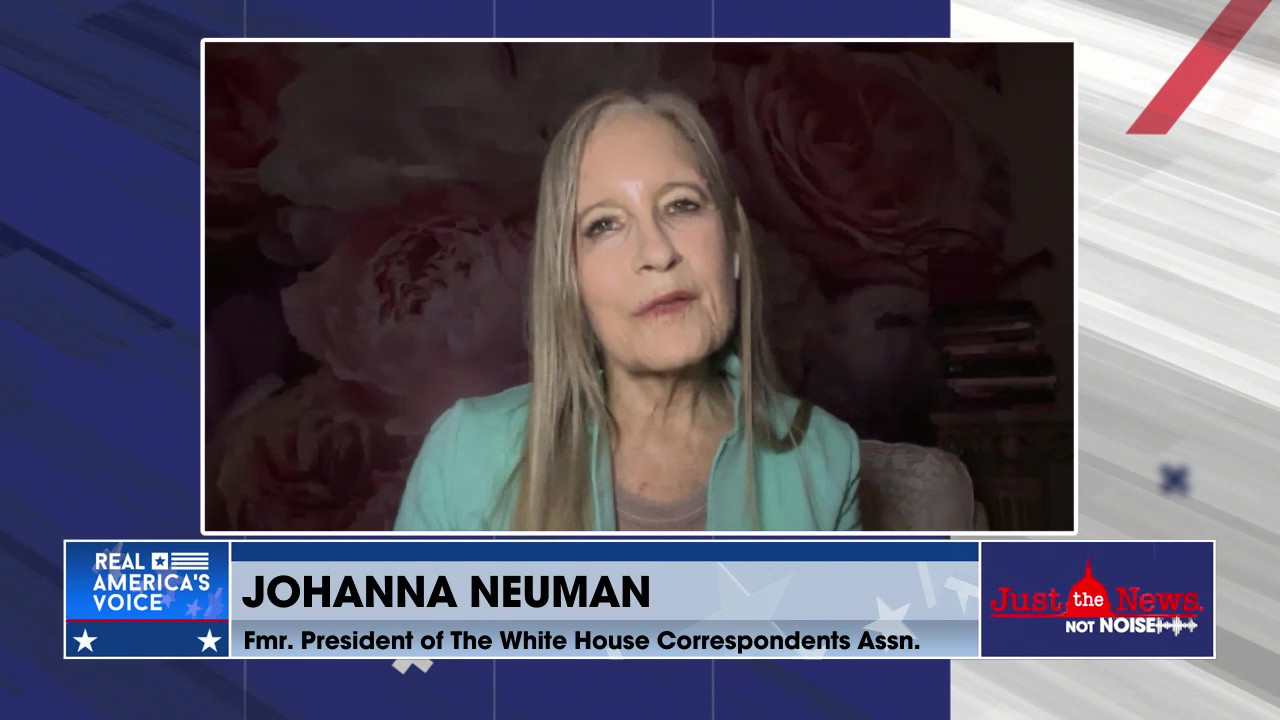 IS THE LEFT TRYING TO ERASE OUR CONSTITUTION?