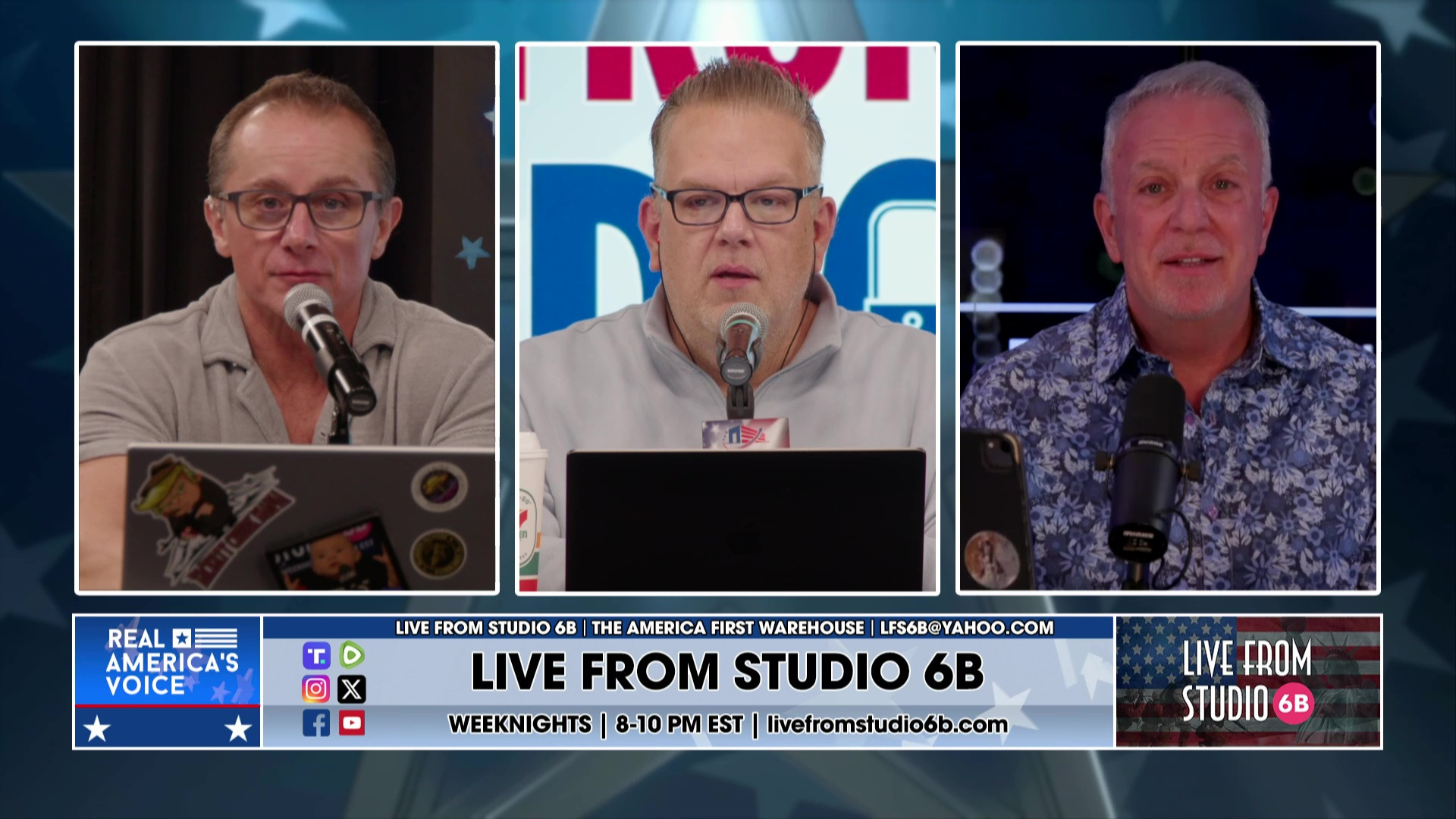 1-8-26 1 - Revisiting Minneapolis, new shooting in Portland