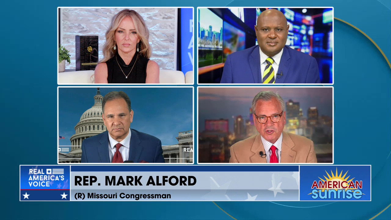 ONGOING HEALTHCARE DEBATE