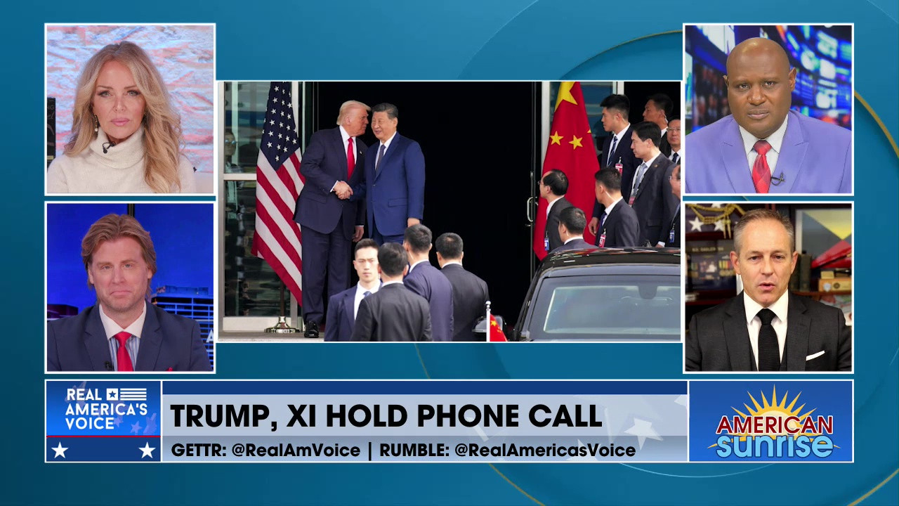 RUSSIA, UKRAINE END PEACE TALKS