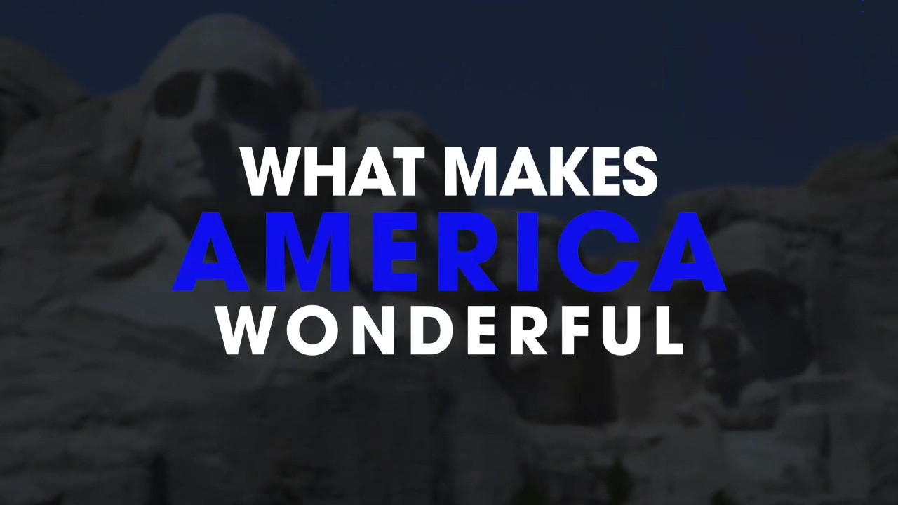 YOUR ANSWERS TO THE QUESTION OF THE DAY