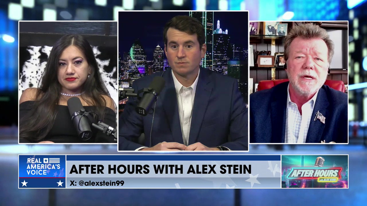 BRINGING BACK SAFETY TO ILLINOIS