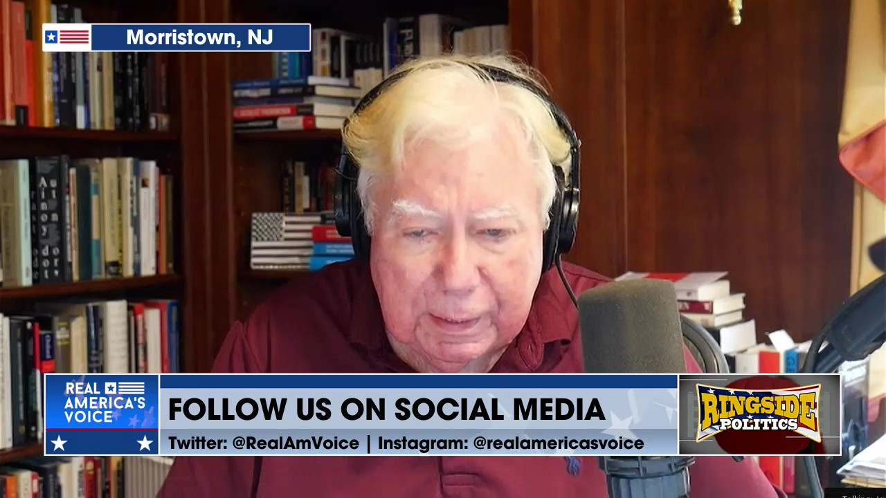 CORSI UNCOVERS CORRUPTION