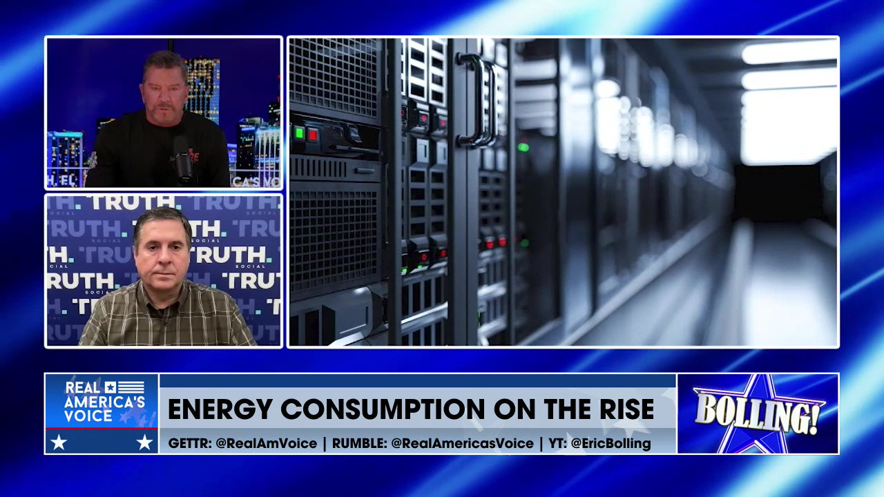 TMTG TO MERGE WITH TAE TECHNOLOGIES