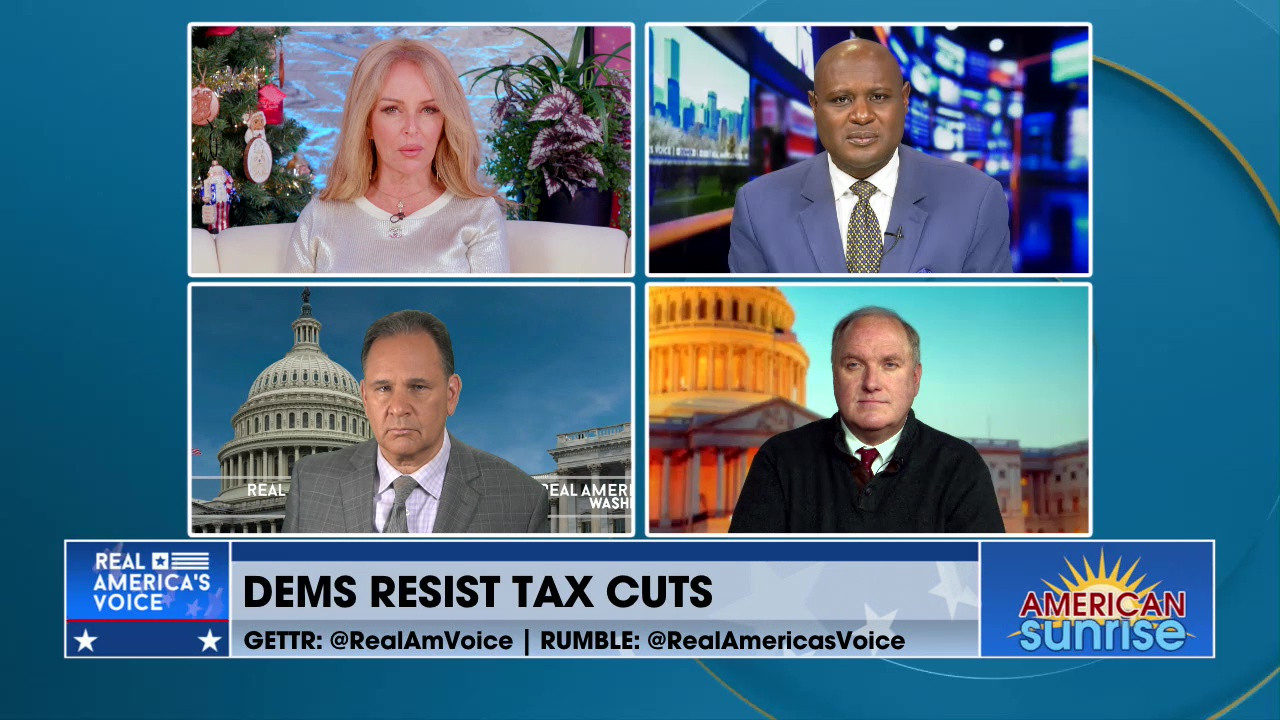 DOJ TARGETS FORMER CIA DIRECTOR