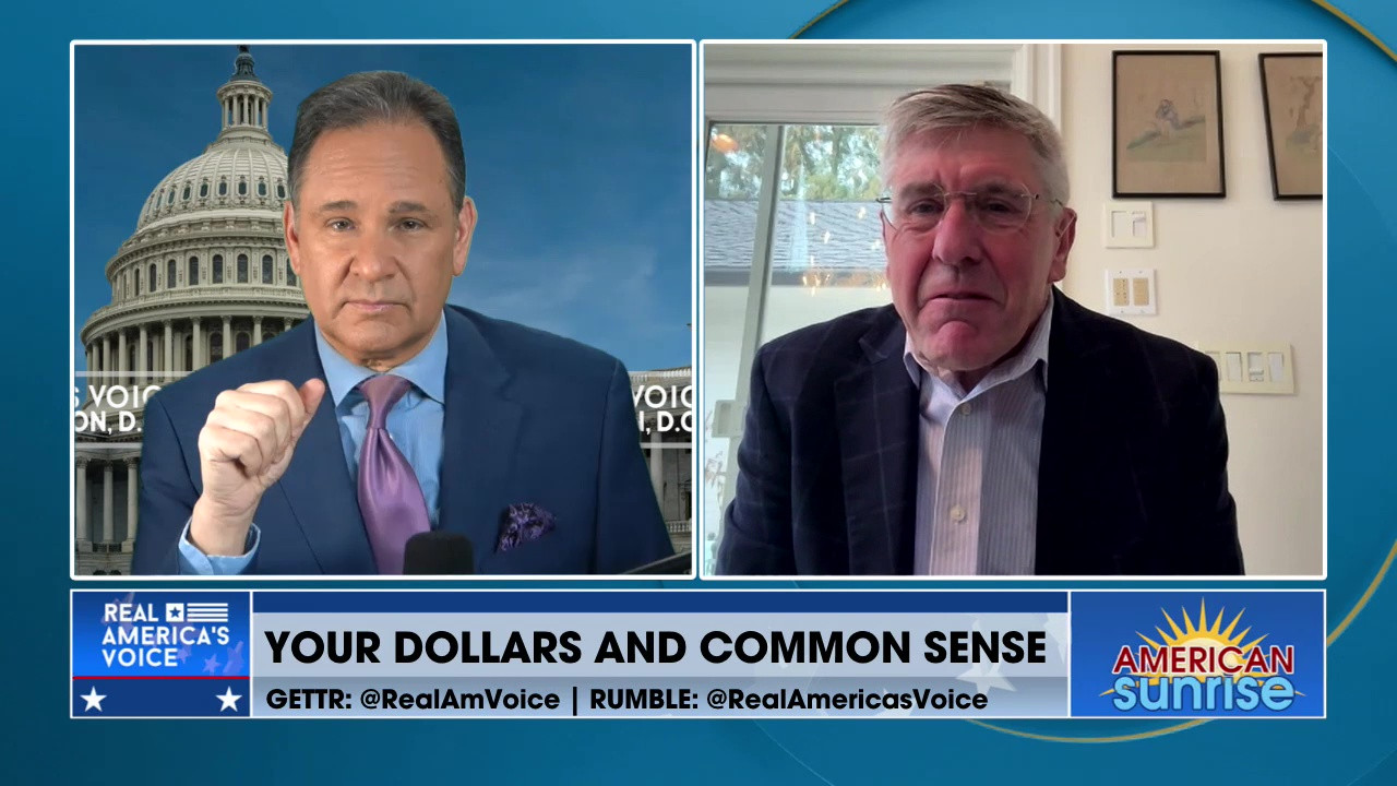 2026 STARTS WITH LOW GAS PRICES