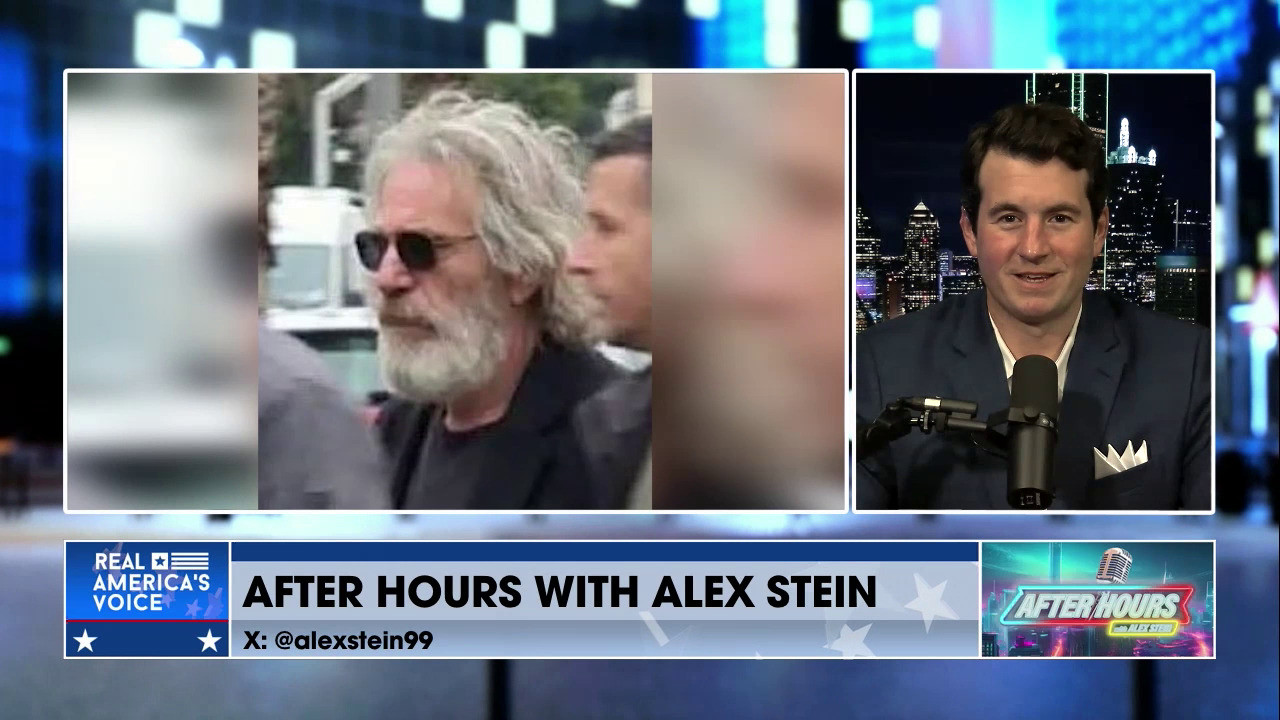 IS THERE DISCRIMINATION IN SPORTS?