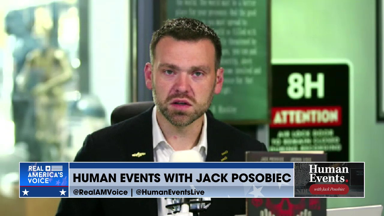 TONIGHT The State Of The Union