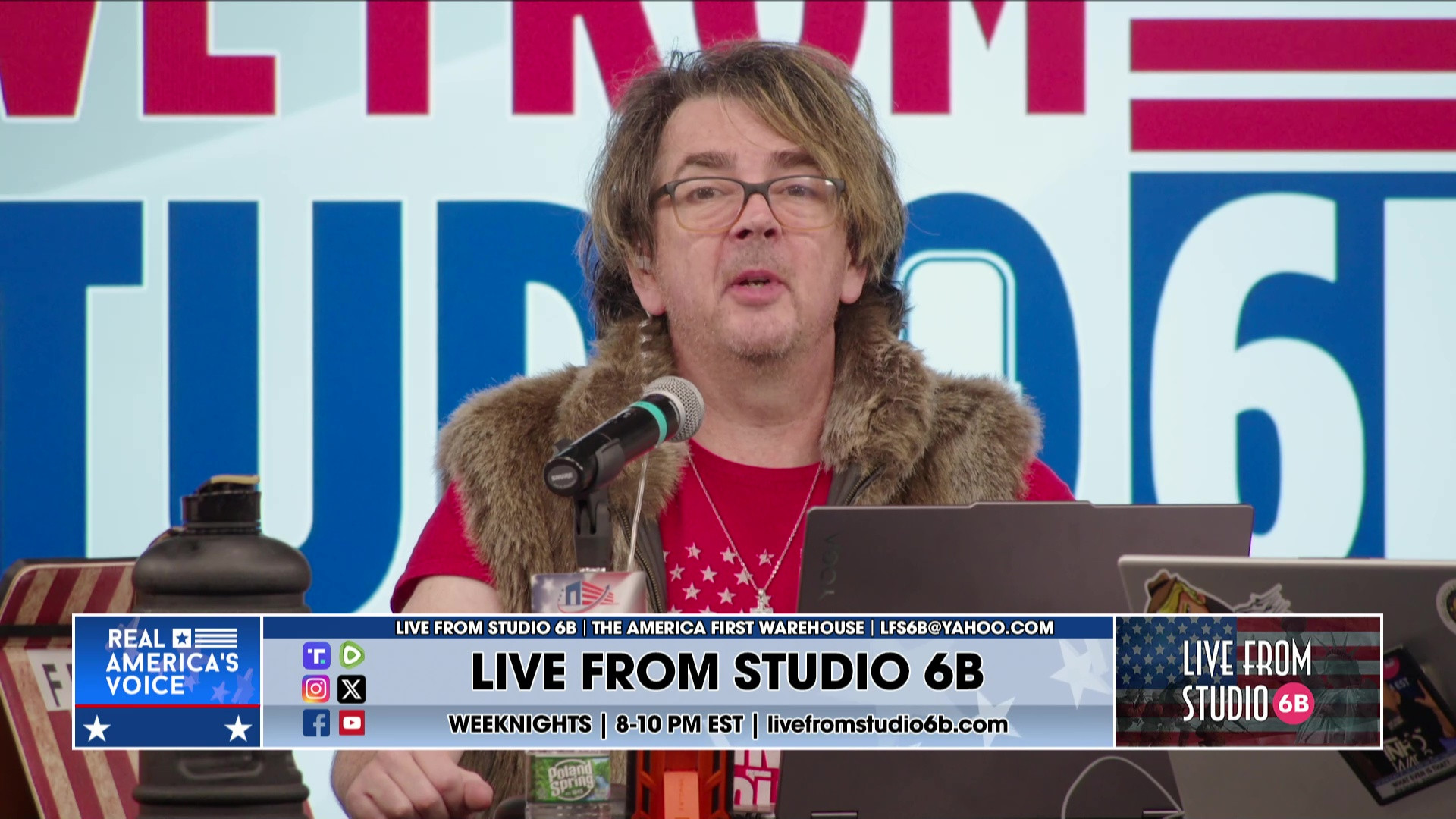 1-7-25 4 - Iran protesters name street after Trump, Iran uprising, Officers vs car example