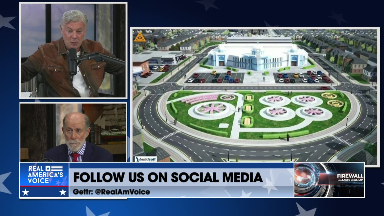 Texas Vote on Sharia Sparks Alarm